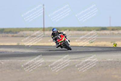 media/Sep-06-2025-Pacific Track Time (Sat) [[fd0274745f]]/Group A/Sweeper/